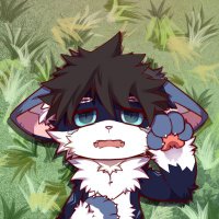 枫岚今天色什么 (@furryfl_r18) 's Twitter Profile