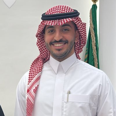 othmanms9's profile picture. “Nothing is granted, Everything is earned”