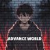 ADVANCE WORLD (@sadiq_hossen) Twitter profile photo ADVANCE WORLD (@sadiq_hossen) Twitter profile photo