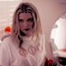 𝕿𝖆𝖞𝖑𝖔𝖗 𝕵𝖊𝖜𝖊𝖑 (@sohighaintshit) Twitter profile photo 𝕿𝖆𝖞𝖑𝖔𝖗 𝕵𝖊𝖜𝖊𝖑 (@sohighaintshit) Twitter profile photo