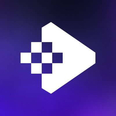 AI-driven ad technology helping streamers earn real revenue from Day 1.