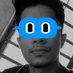 Dibyendu.eth (@debashi84752919) Twitter profile photo Dibyendu.eth (@debashi84752919) Twitter profile photo