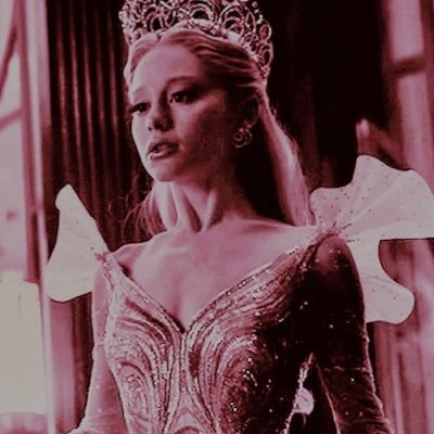 ⠀ ⠀ ⠀ ⠀ ⠀ ⠀ ⠀ ⠀ ⠀ ⠀ ⠀ ⠀ ⠀ ⠀ ⠀ ⠀ ⠀ ⠀ ⠀ ⠀ ༯ ⠀ ⠀“ o̼r̼ ⠀ ⠀ 𝒹𝑜 𝓉𝒽𝑒𝓎 𝒽𝒶𝓋𝑒 𝓌𝒾𝒸𝓀𝑒𝒹𝓃𝑒𝓈𝓈 ⠀ ⠀ ⠀ ⠀ ⠀ ⠀ ⠀ ⠀ ⠀ t̲h̲r̲u̲s̲t̲ ⠀ ⠀ ⠀ 𝐮𝐩𝐨𝐧 ⠀ ⠀ 𝐭𝐡𝐞𝐦 ?