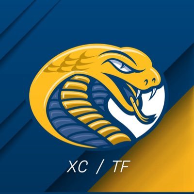 Official Twitter Account of the Coker University XC/Track & Field teams: Defend The Den!