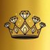 Bestcoin Support || Team โช (@bestcoin_sol) Twitter profile photo Bestcoin Support || Team โช (@bestcoin_sol) Twitter profile photo
