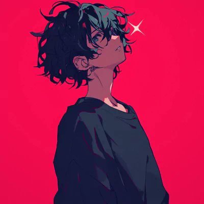 ADENIYIGBENGA24's profile picture. in love with crypto 😍😍