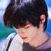 𝘚𝘱𝘳𝙞𝙣𝘨 (@springfrom1023) Twitter profile photo 𝘚𝘱𝘳𝙞𝙣𝘨 (@springfrom1023) Twitter profile photo