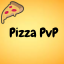 PizzaCraftMC's profile picture. I make Minecraft stuff
https://t.co/Lfs6MKISHU