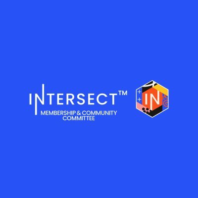 Intersect_MCC's profile picture. The Membership and Community Committee is @IntersectMBO's champion for member value.