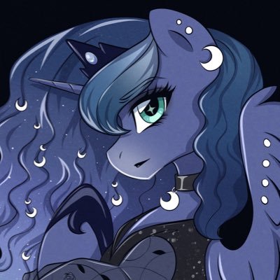 20 🌕 aro lesbian!!!! 🌖 “Fate of the sun eclipsing, the reign of night has come!” 🌗 I make jewelry! DM me for commissions! 🌘pfp by @cottomaime🌑