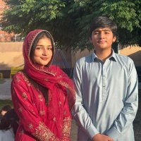 Muhammad Abdullah (@abdullahsgda) 's Twitter Profile Photo Muhammad Abdullah (@abdullahsgda) 's Twitter Profile Photo