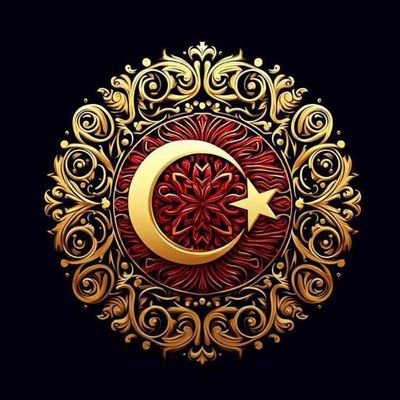 Kemal435007's profile picture. Gazeteci