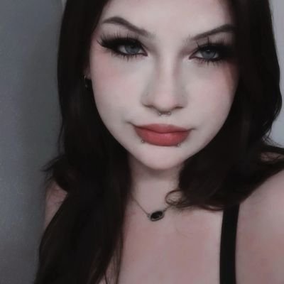 skyler Profile
