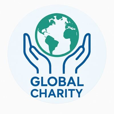 LYBRACO's profile picture. Global Charity