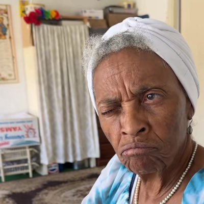 Isoto911's profile picture. 