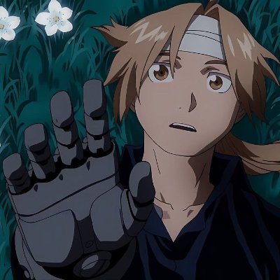 MxrtinBTW's profile picture. Fortnite content creator | 26,4k on YT | 19 yo | 🇵🇱/🇬🇭 | YES SIR 🧀|