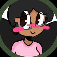 Dee Is Anxious About Fall Semester (@girly_deelulu) 's Twitter Profile Photo Dee Is Anxious About Fall Semester (@girly_deelulu) 's Twitter Profile Photo