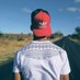 devnothsml (@devnothsml) Twitter profile photo devnothsml (@devnothsml) Twitter profile photo