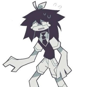 JamesRamit2268's profile picture. 