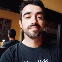 AlbertoML (@albertoml964748) 's Twitter Profile