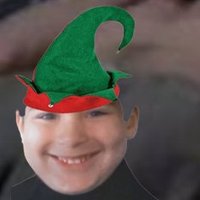 zapp (@__zpp__) 's Twitter Profile