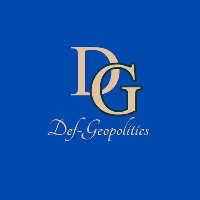 photographer by profession
🇸🇦 independent geopolitical & defence affairs ,research and analysis in defence affairs magazine 👇👇 #defgeopolitics