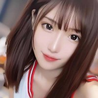 南昌 东湖区 /西湖区/ 青云谱区/ 青山湖区 /湾里区 /新建区 (@justchaz2) 's Twitter Profile