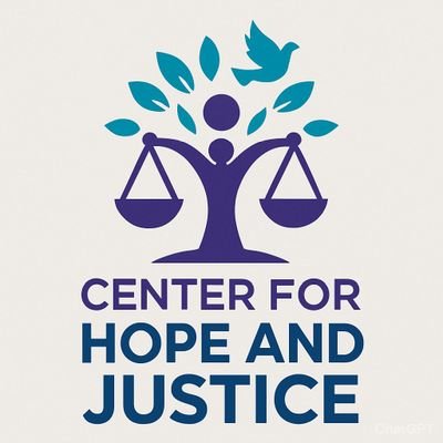 daissy_atieno's profile picture. Advancing Justice..
Restoring Digninty..
Empowering Communities..