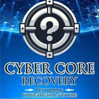 CyberCore Recovery (@cybercorerecov) 's Twitter Profile