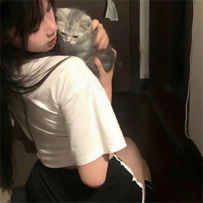 日本で一人暮らしをしていて、私を好きになってLINEを追加することができます:https://t.co/rPEJ1TVjCf