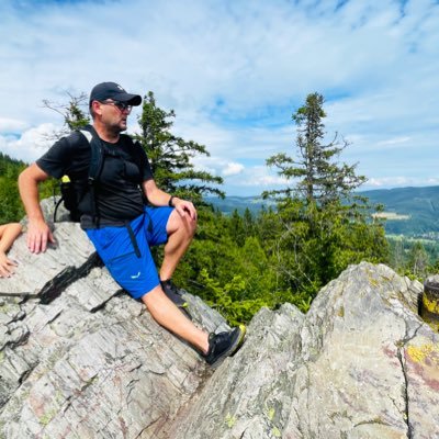 PeterM11768's profile picture. 