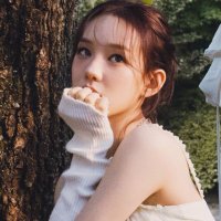 mia ⋆.˚ ☾ .⭒˚ | always with jiyoon. (@mndxjz) 's Twitter Profile Photo mia ⋆.˚ ☾ .⭒˚ | always with jiyoon. (@mndxjz) 's Twitter Profile Photo