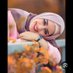 هاجرالعتيبي (@nnmohdutybi786) Twitter profile photo هاجرالعتيبي (@nnmohdutybi786) Twitter profile photo