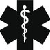 Road2Resus (@road2resus) Twitter profile photo Road2Resus (@road2resus) Twitter profile photo