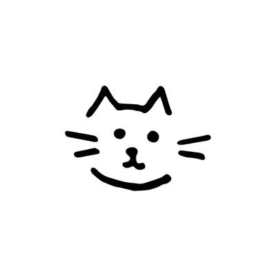 TheWarmBlackCat's profile picture. Reads Light & Web novels | Manhwa & Manga | Trying to be a writer | Lazy & overthinks 𝒂 𝒍𝒐𝒕