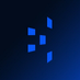Entropy Advisors Profile picture