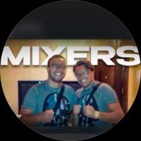 manghouchi_48 (@rifiawi438) 's Twitter Profile