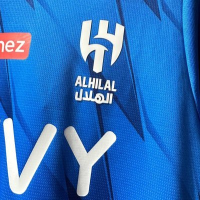 المملكة العربية السعودية 🇸🇦الرياض-حايل💚 الهلال 💙💙