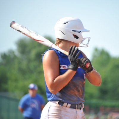 Garber HS | Student athlete | Junior | Class of 2027 | 3.97 GPA | #4 Mid-Michigan Bolts 18u (Kokaly) @shaylermcintyre5@gmail.com