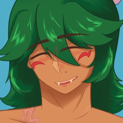 Mocha★さんのプロフィール画像