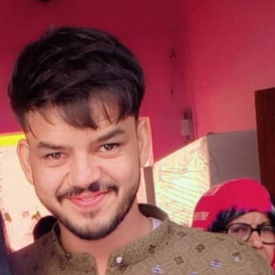 naveen_436's profile picture. #deis Haryanavi #jaat