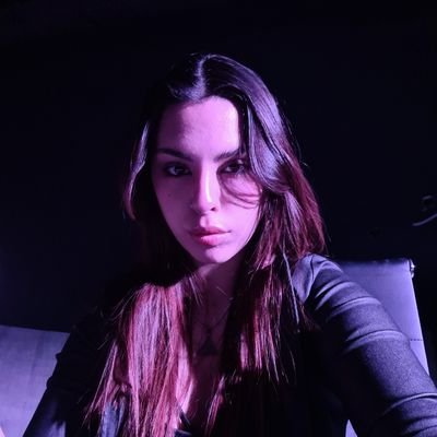 cocoiannuzzi's profile picture. we don't pray for love we just pray for cars // Periodismo deportivo UNLP