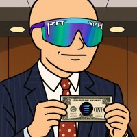 VCF__Crypto (@vcf__crypto) 's Twitter Profile Photo VCF__Crypto (@vcf__crypto) 's Twitter Profile Photo