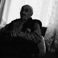 Halvaylı Şahin (@hallvayvalley) Twitter profile photo