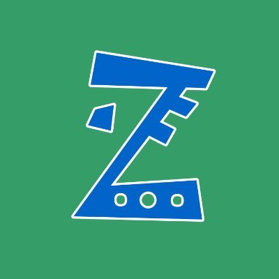 zakaria1337_'s profile picture. 