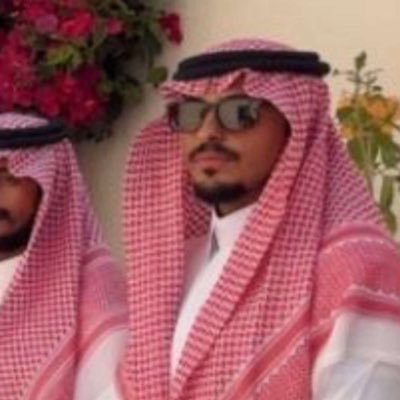 نحفظ العهود ونستر السر ما نطريه ونحب الوفاء و الطيب حن معازيبه