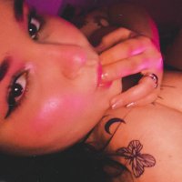 Vamp (Privacy 19,99)π (@luokil) 's Twitter Profile