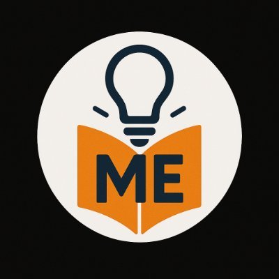 Líder en Innovación Educativa con IA | Fundador & CEO EduRevolution AI | Vicepresidente & Tesorero Asociación INTEDUA | https://t.co/AmqRiPoVv0