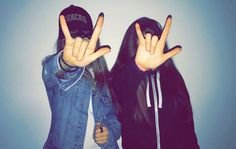 bohemianmaestro's profile picture. The dog is the only animal that has seen his god.