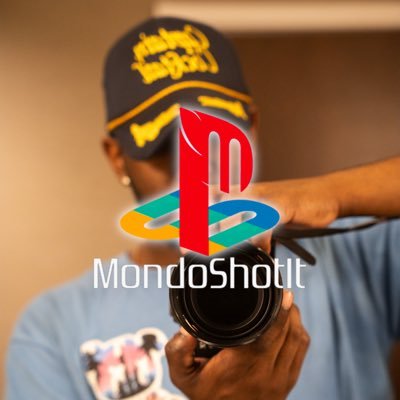 Photographer | Videographer | Editor | Travel | 🇵🇷| Booking: mondoshotit@gmail.com